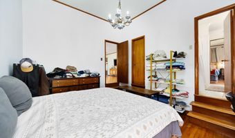 3237 MUD CREEK Rd, Adger, AL 35006