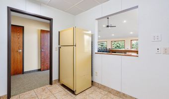 3700 11th Pl NE, Austin, MN 55912