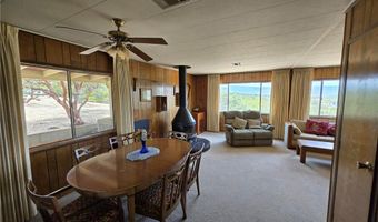 57431 Valley Vista Ln, Anza, CA 92539