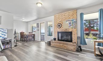 3002 Thunder Rd, Alamogordo, NM 88310