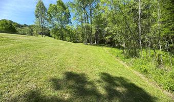 2091 Landover Way, White Pine, TN 37890