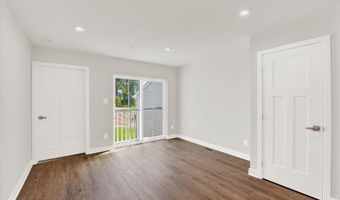 4784 SANIBEL Sq, Aberdeen, MD 21001