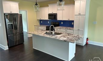 205 Solihull Ln, Athens, GA 30605