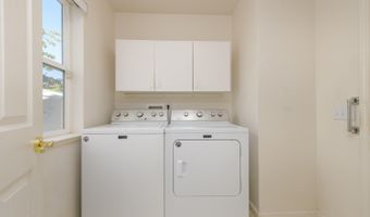 3552 Silverado Dr, Carson City, NV 89705
