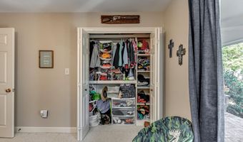 539 Dixton Dr, Brandon, MS 39047