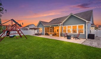 383 Station Pkwy, Bluffton, SC 29910