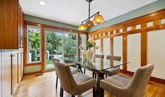 5030 ALTA VISTA Rd, Bethesda, MD 20814