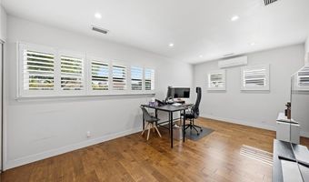 901 Kingsley Dr, Arcadia, CA 91007