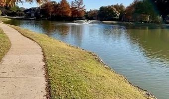 3784 Lakeway Ct, Addison, TX 75001