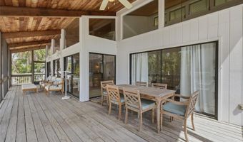 727 JACARANDA Rd, Anna Maria, FL 34216