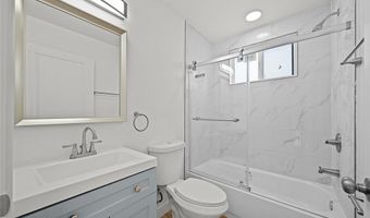 300 E 25th, Los Angeles, CA 90011