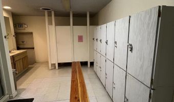 565 E St, Hawthorne, NV 89415