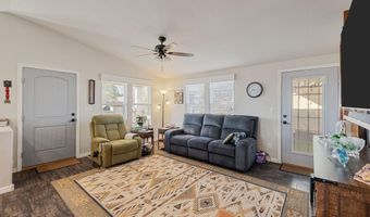 1038 Ashburn Way, Chino Valley, AZ 86323