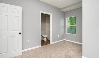 2008 Joseph E Boone Blvd NW, Atlanta, GA 30314