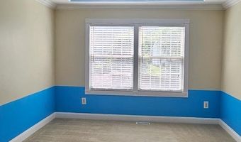 14506 FOUST St, Accokeek, MD 20607