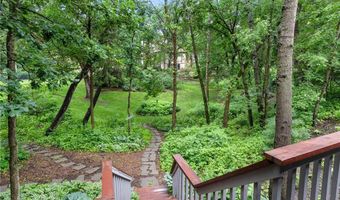 13674 Dunbar Way, Apple Valley, MN 55124