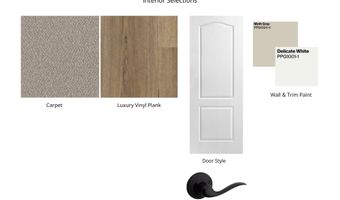 1321 Parkside Dr 167B, Alexandria, KY 41001