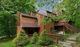 17 Village Way 6, Alloway, NJ 07462