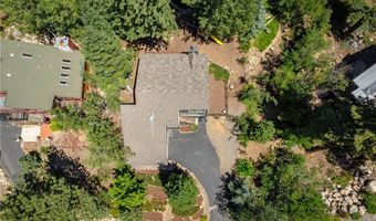 1008 Galaxy Way, Incline Village, NV 89451