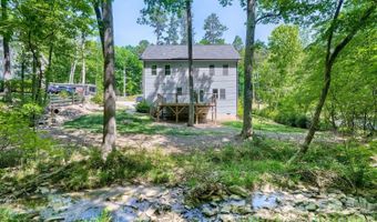28838 Hwy 73, Albemarle, NC 28001