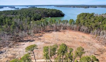 460 Abundance Way, Appling, GA 30802