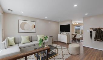 14904 LONDON Ln, Bowie, MD 20715