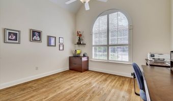 252 Forest Pines Rd, Aiken, SC 29803