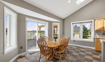 13899 Kimball, Allenton, MI 48002