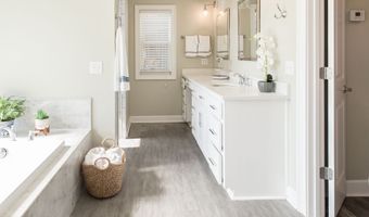 928 McBride St Ext, Ailey, GA 30410