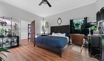 7170 Church St, Bartow, GA 30413