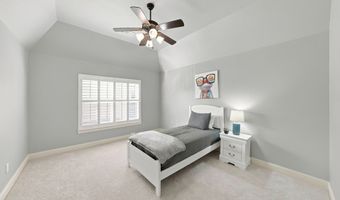 1308 Cotulla Dr, Allen, TX 75013