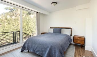 93 Pine Needle Rd, Boulder, CO 80304