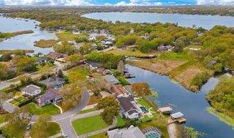 5018 SAINT DENIS Ct, Belle Isle, FL 32812