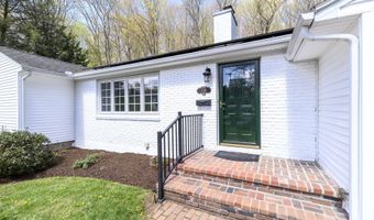 200 Chipman Dr, Cheshire, CT 06410