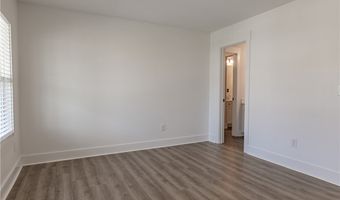 701 Oak Hill Ln, Belton, SC 29627