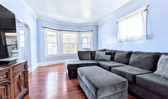 1711 W 9th St, Ashtabula, OH 44004