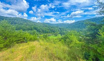 6270 KY 1809, Barbourville, KY 40906