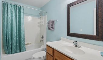 1664 Beach Blvd Lot 127, Biloxi, MS 39531