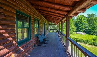 14941 Mills Ct, Amelia, VA 23002