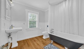 1306 3rd Ave, Asbury Park, NJ 07712