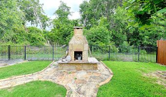 2805 Leslie Ln, Anna, TX 75409