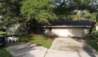 2420 NELSON St, Auburndale, FL 33823