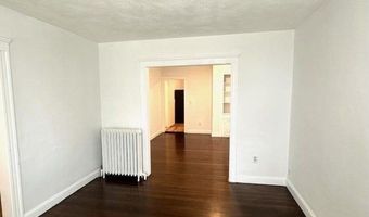 95 Roslindale Ave #1, Boston, MA 02131