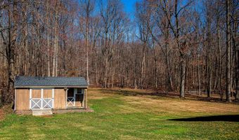 756 EVERIST Dr, Aberdeen, MD 21001