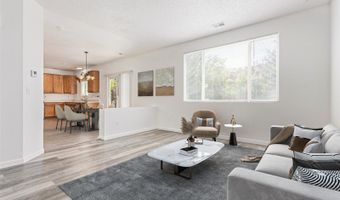 19466 E 59th Dr, Aurora, CO 80019
