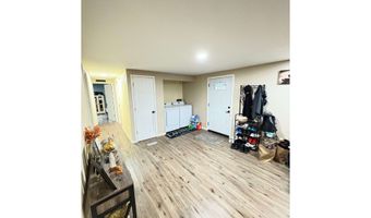 5335 DAISY St 148, Springfield, OR 97478