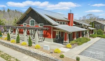 95 Creekside View Dr, Asheville, NC 28804