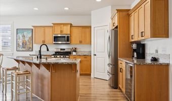 724 SE 36TH St, Battle Ground, WA 98604