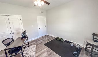 6493 E Haven Way, Alvaton, KY 42122