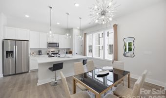 509 Strong Ave, Charlotte, NC 28205